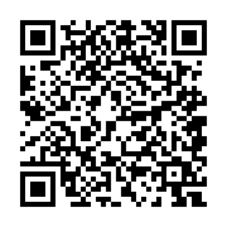 QR code for 0365MTW