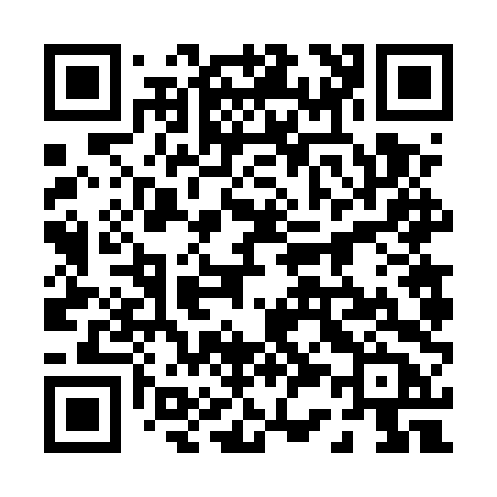 QR code for 0365TB