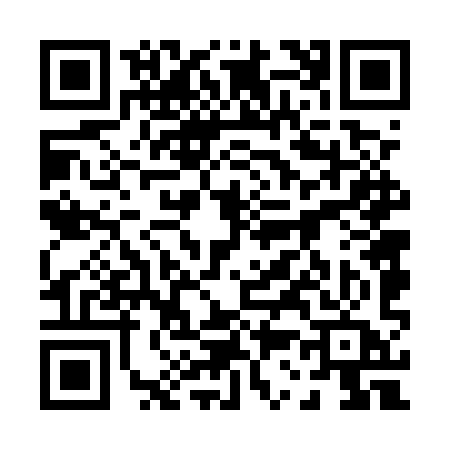 QR code for 0365YAY