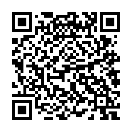 QR code for 0366BK