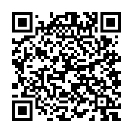 QR code for 0366EA