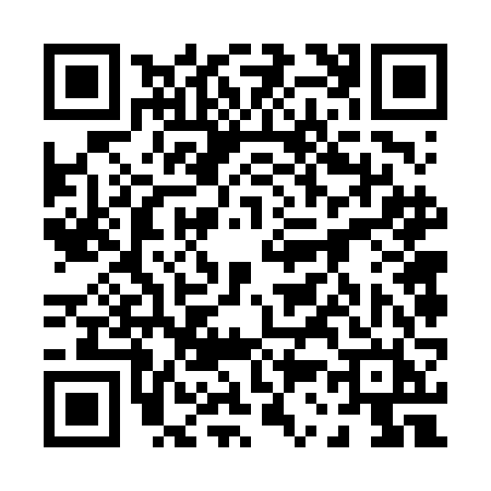 QR code for 0366FHT