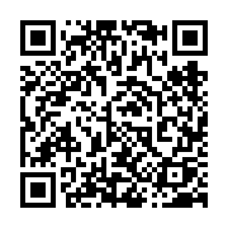 QR code for 0366GQ