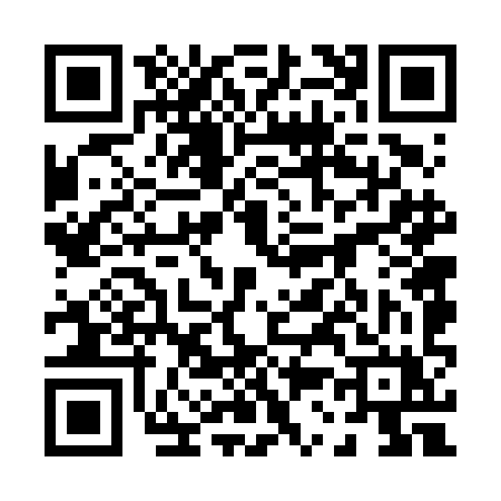 QR code for 0366IXV