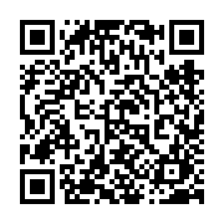QR code for 0366JL