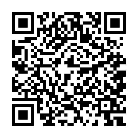 QR code for 0366LVI