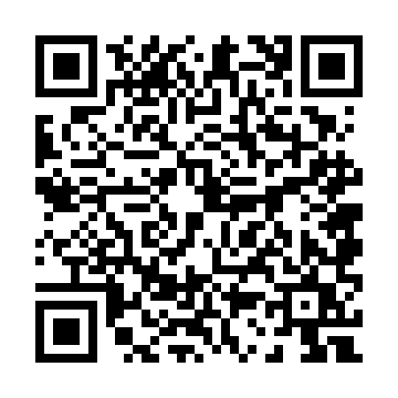 QR code for 0366MUJ