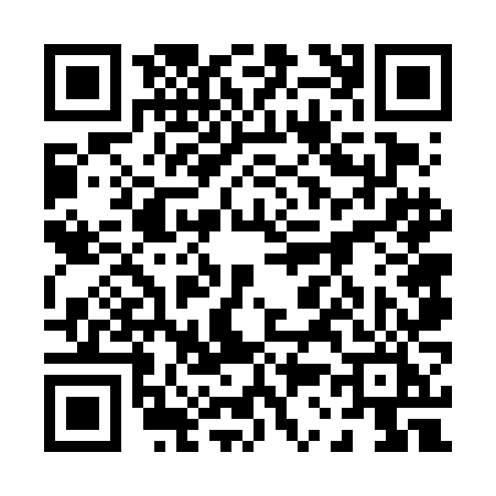 QR code for 0366NIW