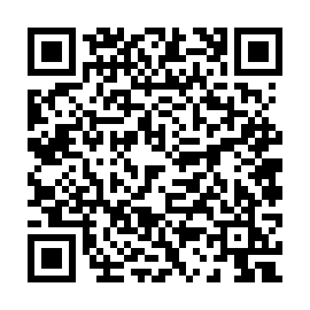 QR code for 0366WKA