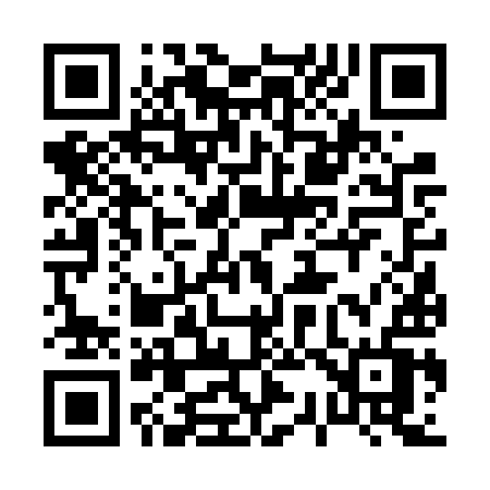 QR code for 0366YV