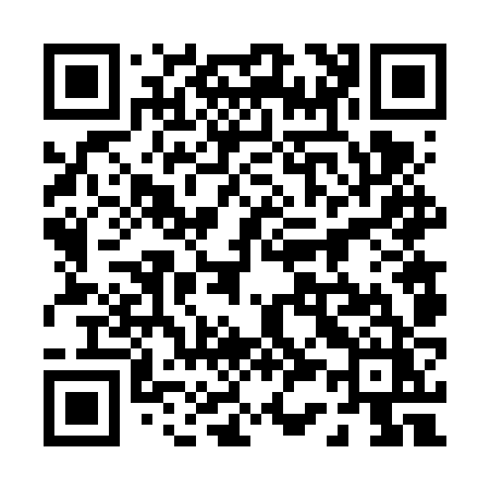 QR code for 0366ZZ