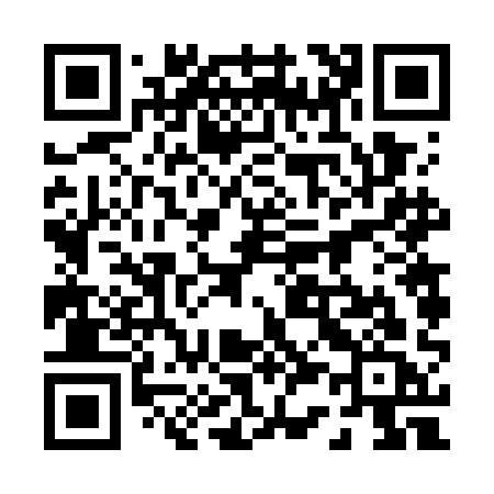 QR code for 0367AC