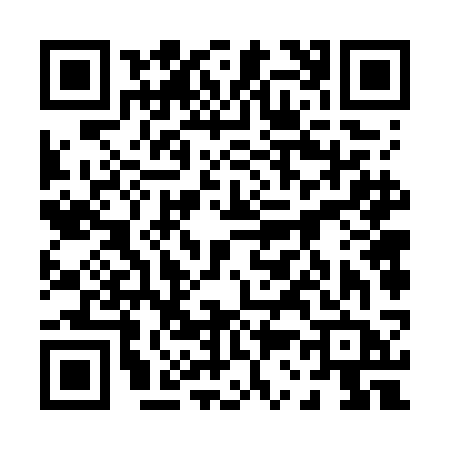 QR code for 0367CBL