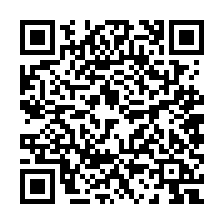 QR code for 0367ECG