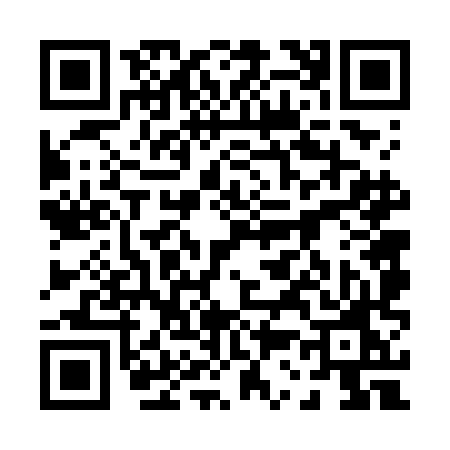 QR code for 0367HOR