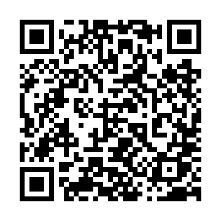 QR code for 0367LQ