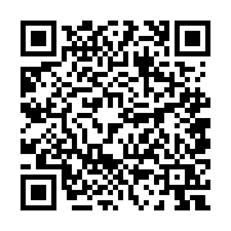 QR code for 0367NQY