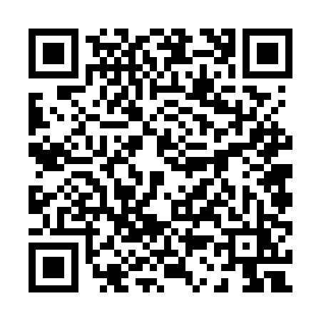QR code for 0367PZV