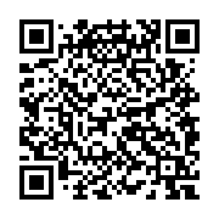 QR code for 0367YR