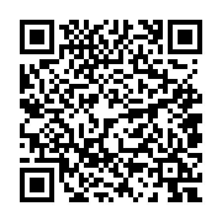 QR code for 0367ZGP