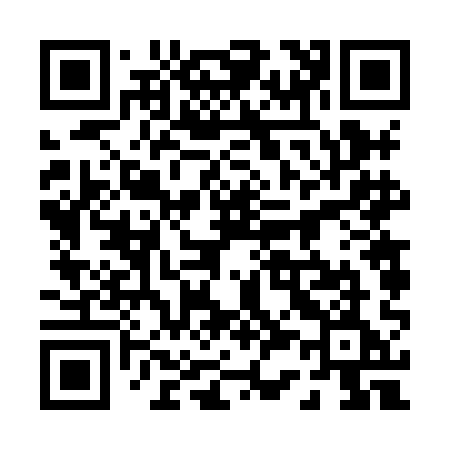 QR code for 0368AE