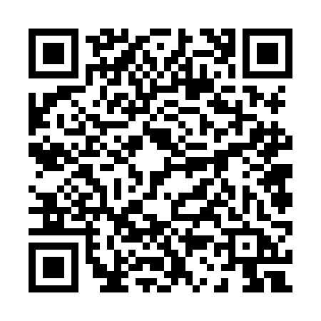 QR code for 0368BBQ