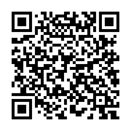 QR code for 0368BH