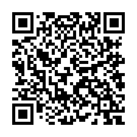 QR code for 0368BM