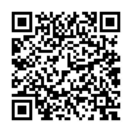 QR code for 0368BMU