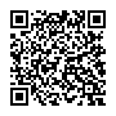 QR code for 0368BV
