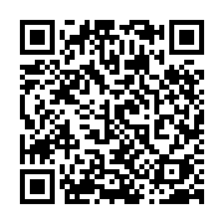 QR code for 0368CI