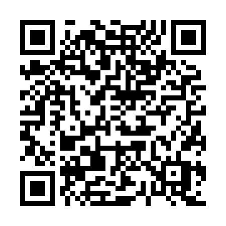 QR code for 0368FT