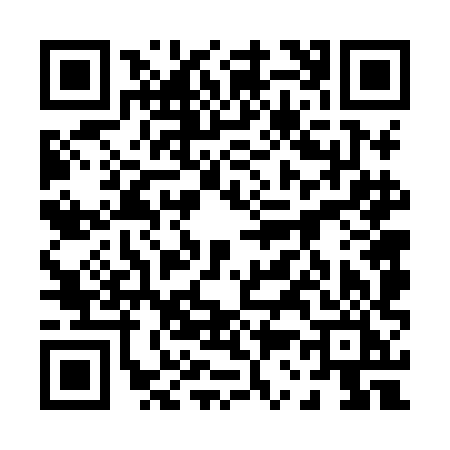 QR code for 0368HIE