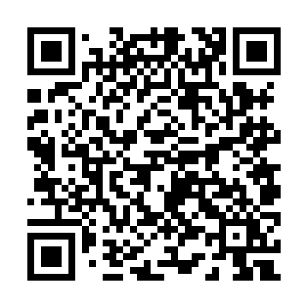 QR code for 0368JY