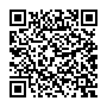QR code for 0368PLB