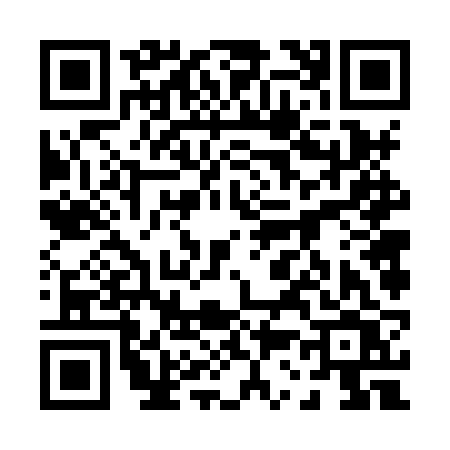 QR code for 0368RVO