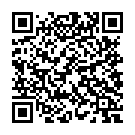 QR code for 0368TC