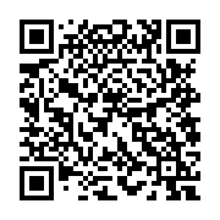 QR code for 0368WK