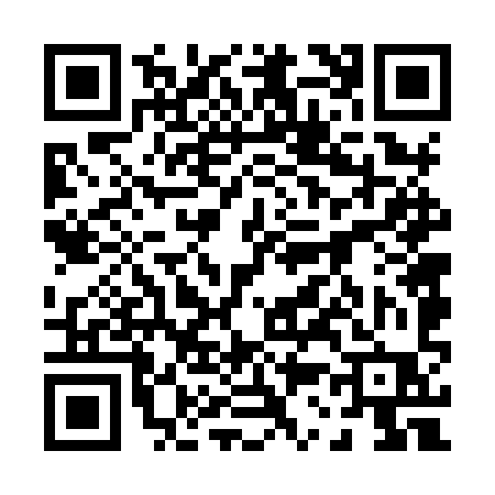 QR code for 0368YPS