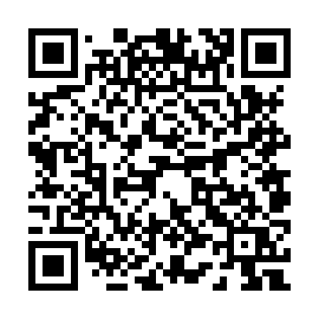 QR code for 0368ZQ