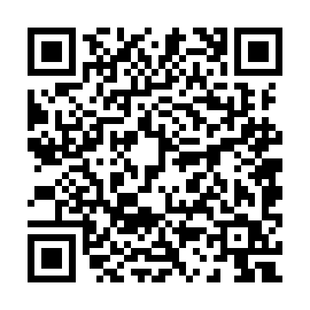 QR code for 0369ITM
