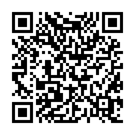 QR code for 0369LF