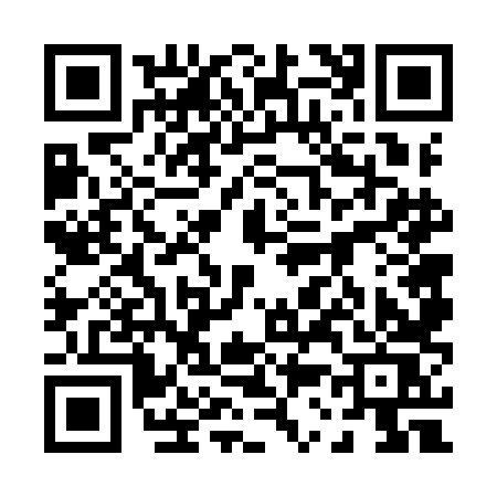 QR code for 0369LSC