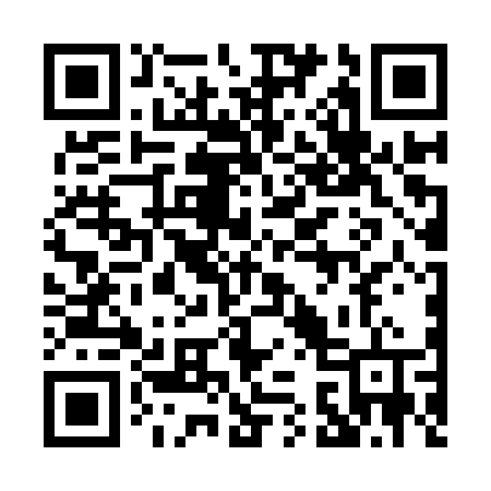 QR code for 0369VT