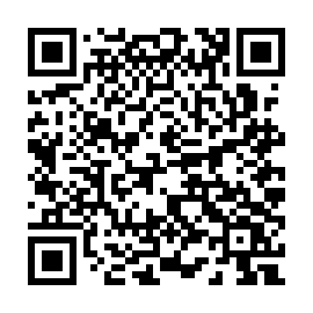 QR code for 036ADV