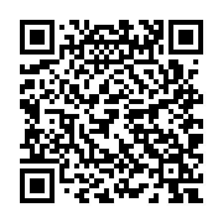 QR code for 036AXN