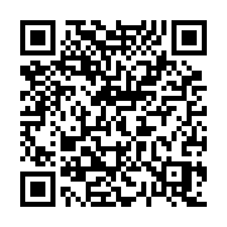 QR code for 036BCS