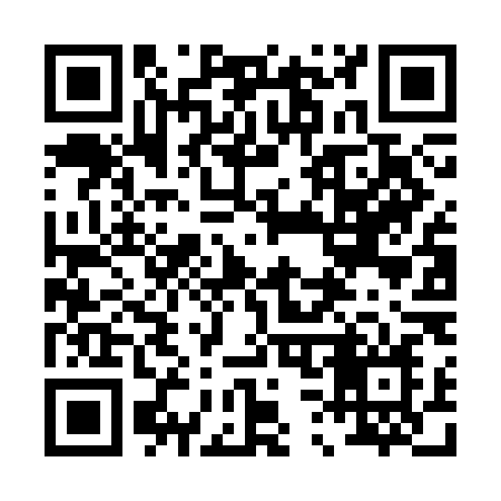 QR code for 036CLN