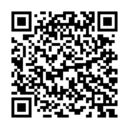QR code for 036DDB