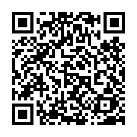 QR code for 036DKJ